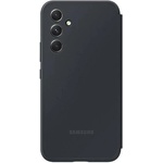 Samsung Galaxy A34 5G Clear Case transparent (EF-QA346CTEGWW)