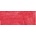 Caran d´Ache Pablo 280 Ruby Red