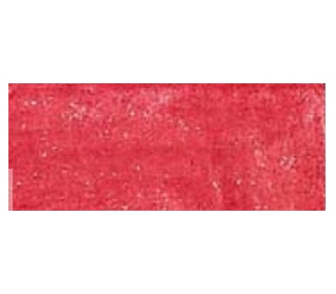 Caran d´Ache Pablo 280 Ruby Red