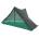 Big Agnes Двуместна палатка Big agnes String Ridge VST 1.5 2-person tent - Asphalt / Mint Leaf - размер One Size (520-1105-0111)