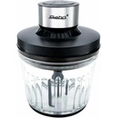 Image 1 of Steba MG 400