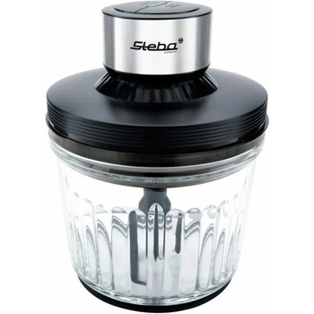 Image 1 of Steba MG 400