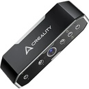 Creality CR-Scan Otter