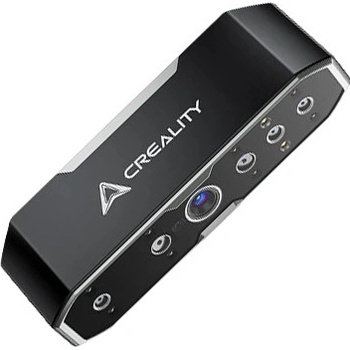 Creality CR-Scan Otter