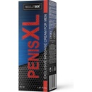 RUF Absolutsex Penis Xl Cream pre mužov 75 ml