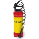 Mesto 10l