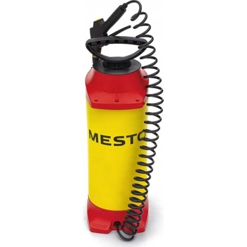 Mesto 10l