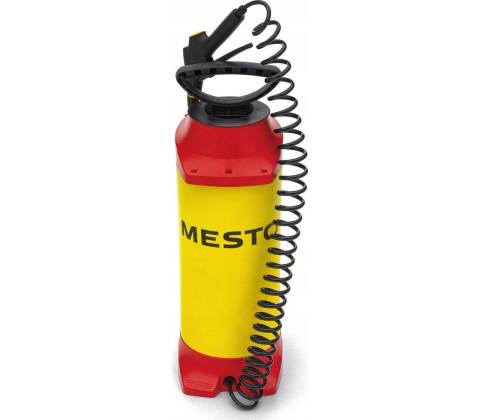 Mesto 10l