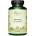 Vegavero Papaya Bio Extrakt, 120 капсули, Vegavero