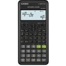 Casio FX 82ES Plus 2E Kalkulačka