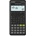 Casio FX 82ES Plus 2E Kalkulačka