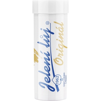 Detecha Реджина еленска лой 28 г