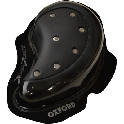 Kolenní slidery Oxford ROK DROP SPARKIE