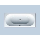 Kaldewei Classic 170 x 70 cm 290500010001