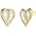Guess JUBE03237JWYGRHT/U