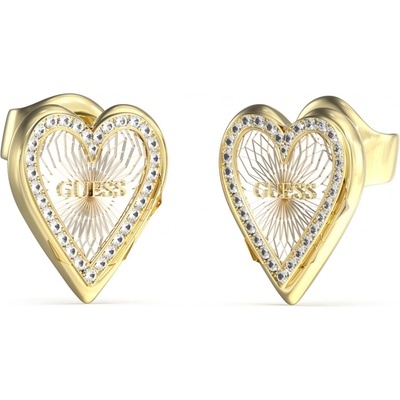 Guess JUBE03237JWYGRHT/U
