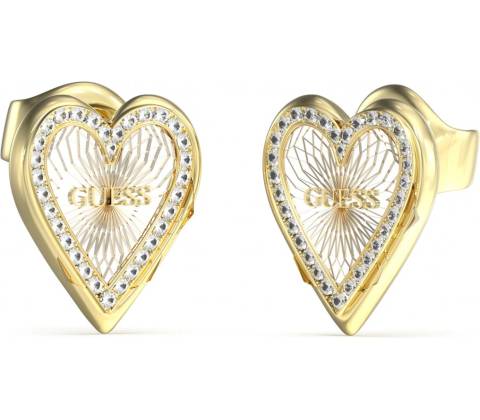 Guess JUBE03237JWYGRHT/U