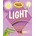 Quick Fix Science: Light - Mason Paul
