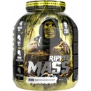 SKULL LABS® Ripper Mass 3000 g