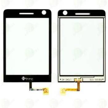 Image 1 of HTC OEM Тъчскрийн за HTC Touch Pro Т7272