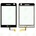 HTC OEM Тъчскрийн за HTC Touch Pro Т7272