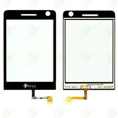 HTC OEM Тъчскрийн за HTC Touch Pro Т7272