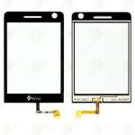 HTC OEM Тъчскрийн за HTC Touch Pro Т7272