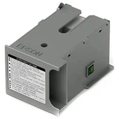 Epson Консуматив, Epson Maintenance box : LFP desktop (C13S210057)