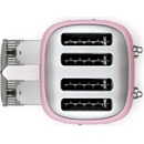 Image 1 of Smeg TSF03PKEU