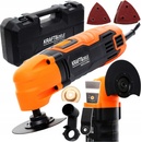 Kraft & Dele KD1672