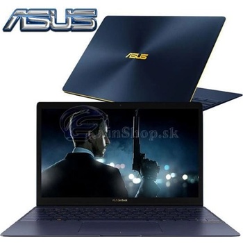 Asus UX390UA-GS031R