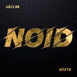 Warner Bárta Václav Noid: 3CD Box (Jedinej krok, Zem, Hollywood) - 3CD (090965)
