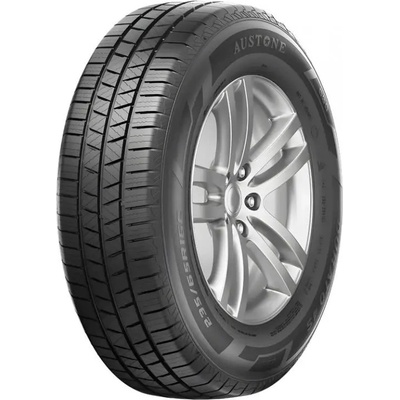 Austone Durato 4S 235/65 R16 121/119R