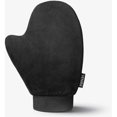 VENIRA oboustranná aplikační rukavice na samoopalovací přípravky