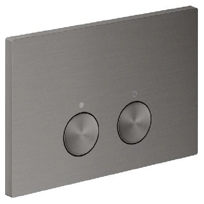 Axor FlushPlate - 42530340
