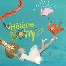 BOHY, HELENE - Dring! CD
