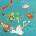 BOHY, HELENE - Dring! CD