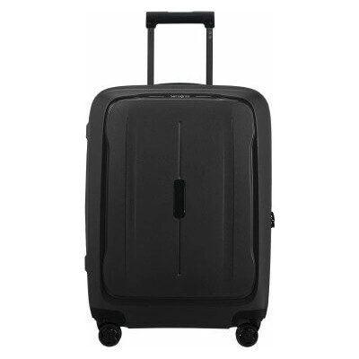 Samsonite ESSENS SPINNER 55/20 EXP ZIP Graphite 57 l