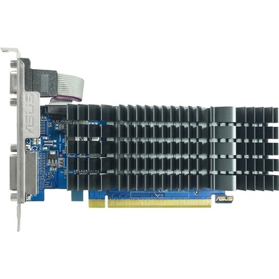 Asus GT710-SL-2GD5-BRK-EVO 90YV0ALA-M0NA00