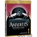 Amadeus BD