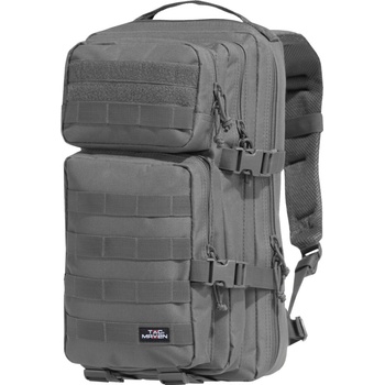Pentagon Tac Maven Assault olivový 35 l