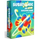 Genius Games Subatomic: An Atom Building Game