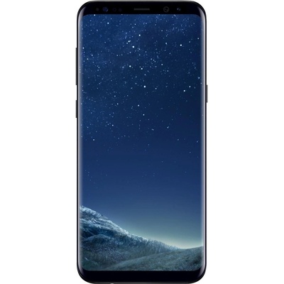 Samsung Galaxy S8+ G955F 64GB