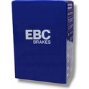 EBC CSK014 6