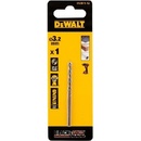 Dewalt DT20515