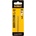 Dewalt DT20515