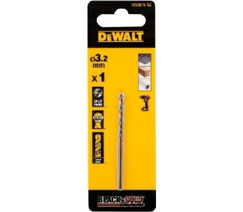 Dewalt DT20515