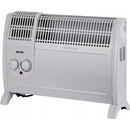 MPM MUG-07 2000 W
