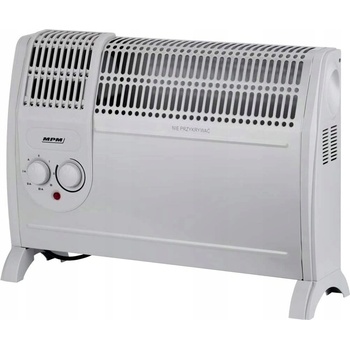 MPM MUG-07 2000 W