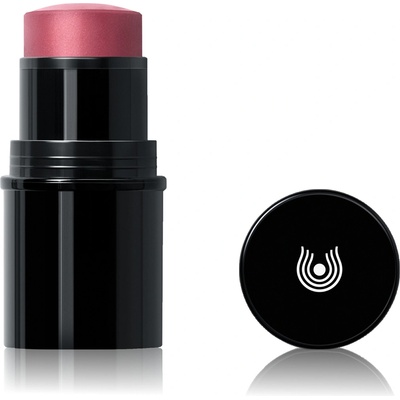 Dr, Hauschka Multifunkčná tyčinka Lip to Cheek 03 Rosewood 6,1 g